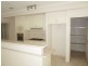 126 The Promenade, Narre Warren South VIC 3805