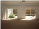 126 The Promenade, Narre Warren South VIC 3805