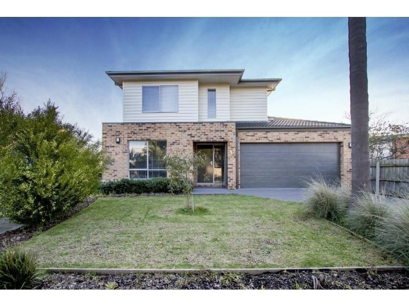 1/47 Barry Street, Seaford VIC 3198