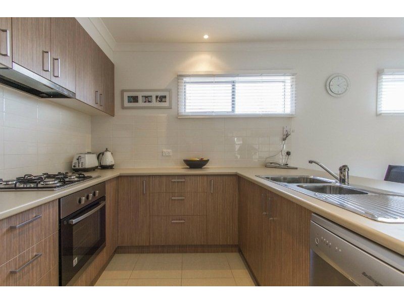 1/47 Barry Street, Seaford VIC 3198