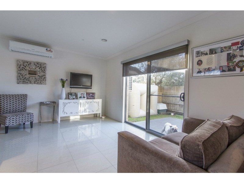 1/47 Barry Street, Seaford VIC 3198