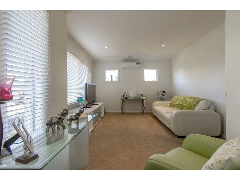 1/47 Barry Street, Seaford VIC 3198