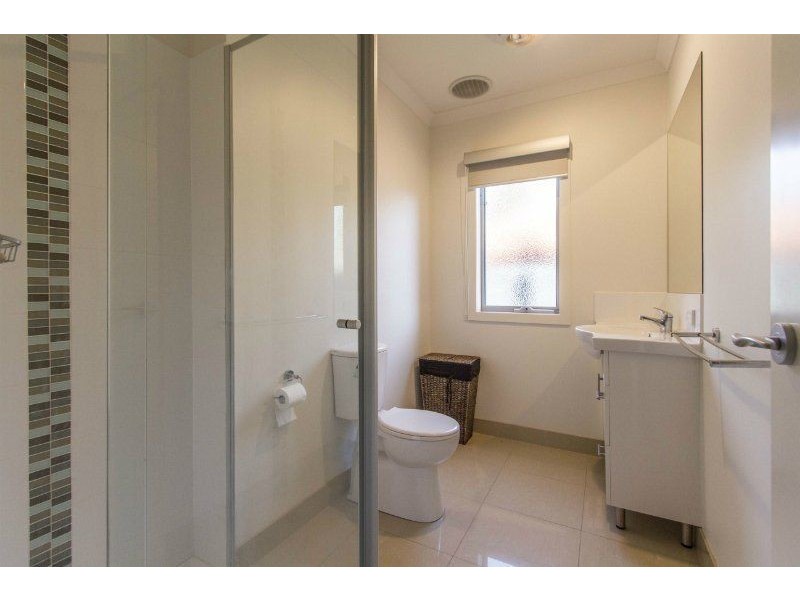 1/47 Barry Street, Seaford VIC 3198