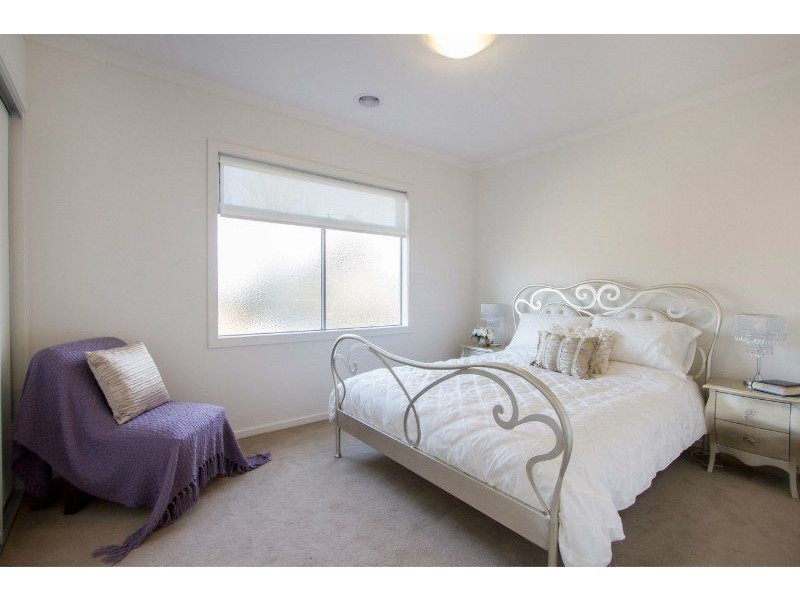 1/47 Barry Street, Seaford VIC 3198