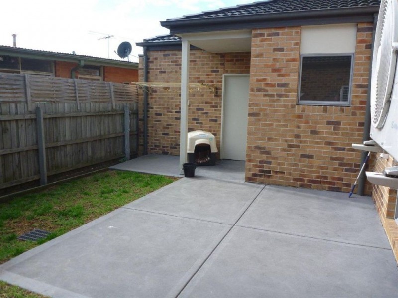 1/47 Barry Street, Seaford VIC 3198