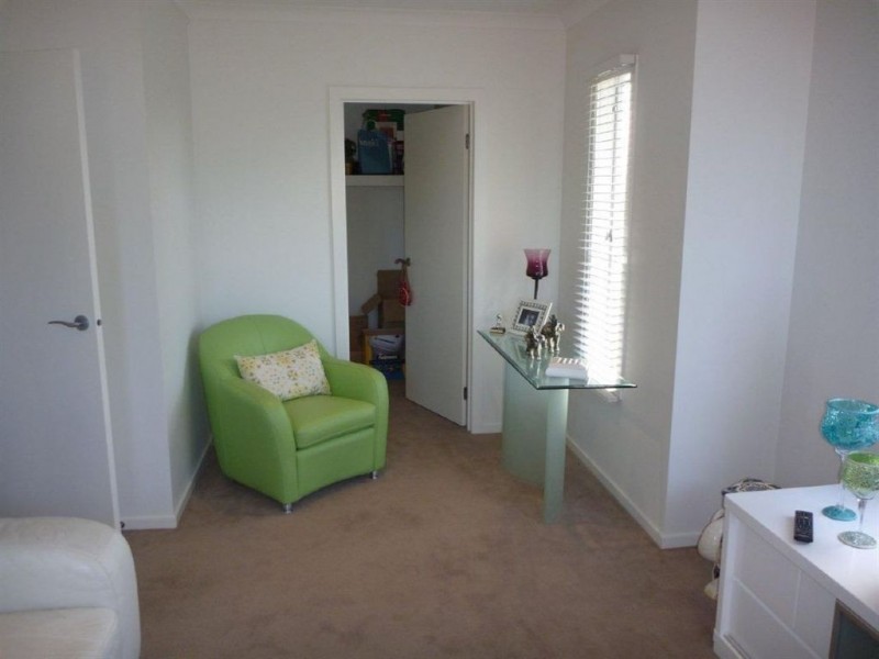 1/47 Barry Street, Seaford VIC 3198