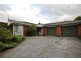 23 Denver Drive, Narre Warren VIC 3805