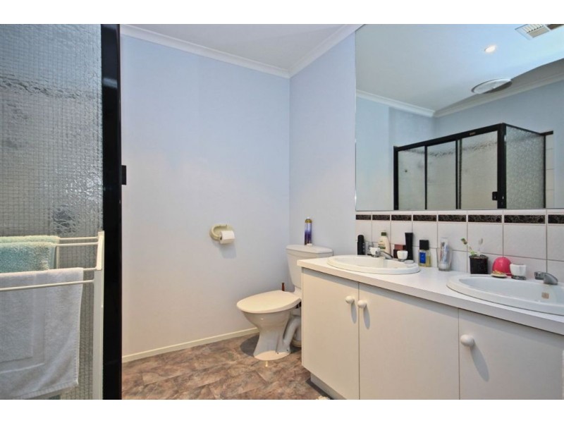 23 Denver Drive, Narre Warren VIC 3805