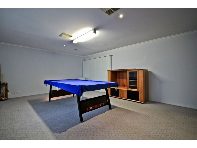 23 Denver Drive, Narre Warren VIC 3805