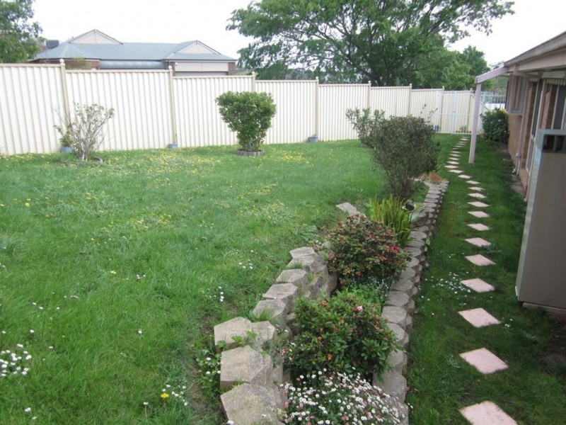 6 Celeste Court, Berwick VIC 3806