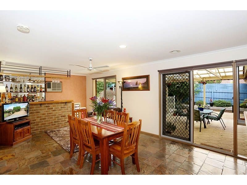 7 Hansen Crt, Narre Warren VIC 3805