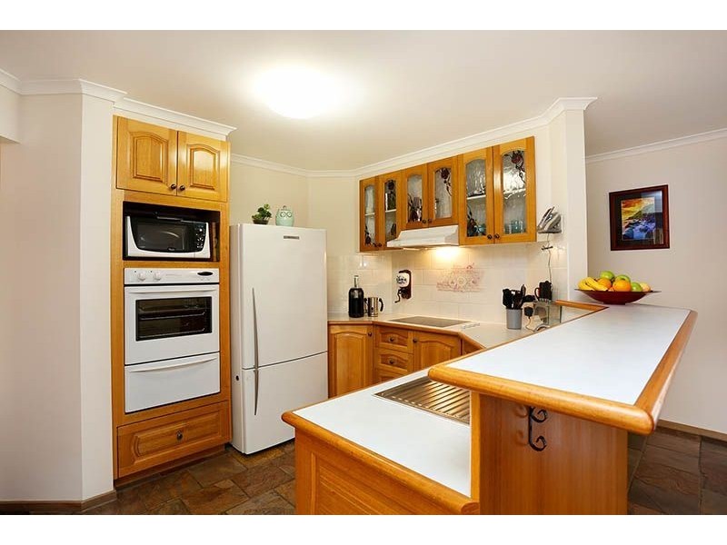 7 Hansen Crt, Narre Warren VIC 3805