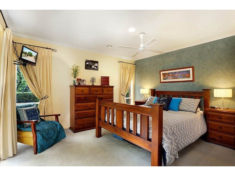 7 Hansen Crt, Narre Warren VIC 3805