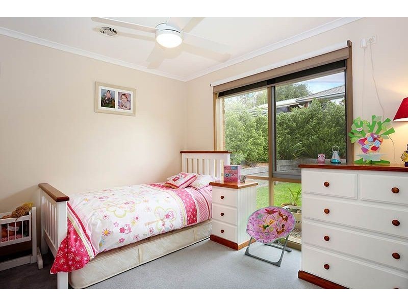 7 Hansen Crt, Narre Warren VIC 3805