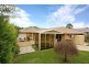 7 Hansen Crt, Narre Warren VIC 3805