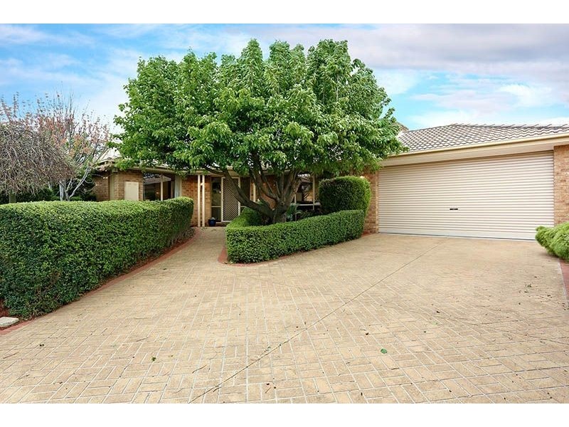 7 Hansen Crt, Narre Warren VIC 3805