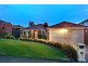 7 Towerhill Boulevard, Lynbrook VIC 3975