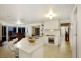 7 Towerhill Boulevard, Lynbrook VIC 3975