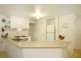 7 Towerhill Boulevard, Lynbrook VIC 3975