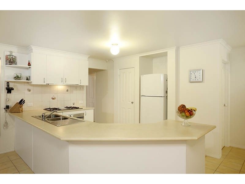 7 Towerhill Boulevard, Lynbrook VIC 3975