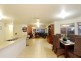 7 Towerhill Boulevard, Lynbrook VIC 3975
