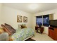 7 Towerhill Boulevard, Lynbrook VIC 3975