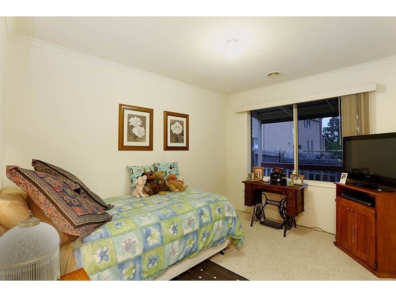7 Towerhill Boulevard, Lynbrook VIC 3975