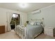 7 Towerhill Boulevard, Lynbrook VIC 3975