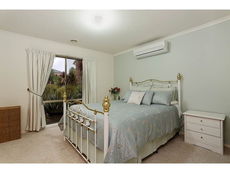 7 Towerhill Boulevard, Lynbrook VIC 3975