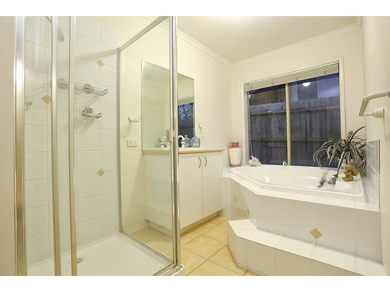7 Towerhill Boulevard, Lynbrook VIC 3975