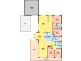 7 Towerhill Boulevard, Lynbrook VIC 3975