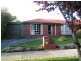 10 Tottington Rise, Berwick VIC 3806
