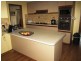 10 Tottington Rise, Berwick VIC 3806