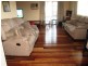 10 Tottington Rise, Berwick VIC 3806