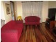 10 Tottington Rise, Berwick VIC 3806