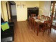 10 Tottington Rise, Berwick VIC 3806