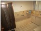 10 Tottington Rise, Berwick VIC 3806