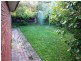 10 Tottington Rise, Berwick VIC 3806
