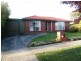 10 Tottington Rise, Berwick VIC 3806