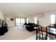 33 Ogle way, Cranbourne North VIC 3977