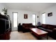 33 Ogle way, Cranbourne North VIC 3977