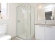 33 Ogle way, Cranbourne North VIC 3977