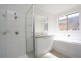 33 Ogle way, Cranbourne North VIC 3977