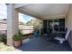33 Ogle way, Cranbourne North VIC 3977