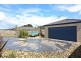33 Ogle way, Cranbourne North VIC 3977