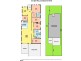 33 Ogle way, Cranbourne North VIC 3977