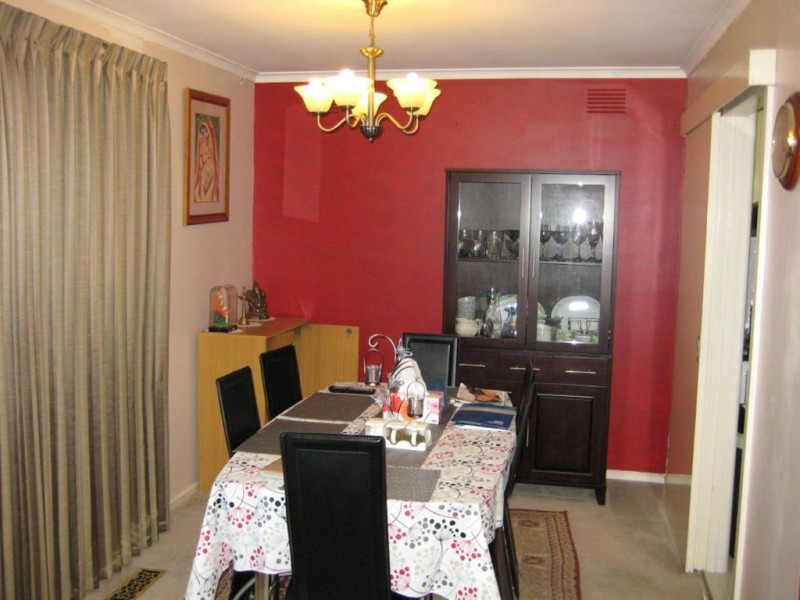 5 Chateau Avenue, Narre Warren VIC 3805