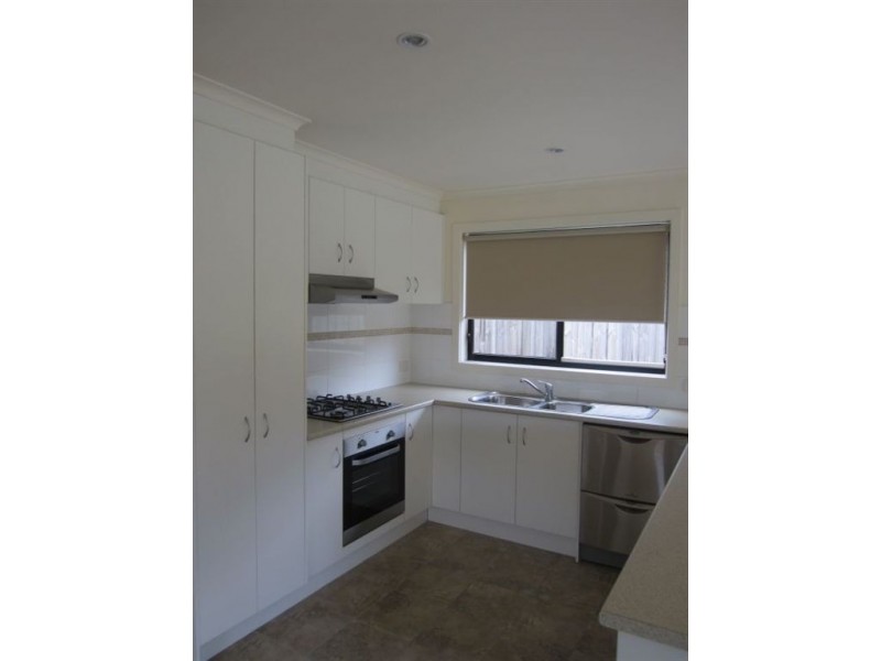 7 Sam Street, Carrum Downs VIC 3201