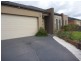 7 Ogle Way, Cranbourne North VIC 3977