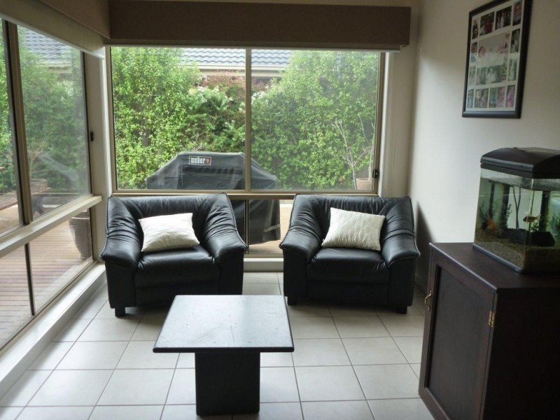 7 Ogle Way, Cranbourne North VIC 3977